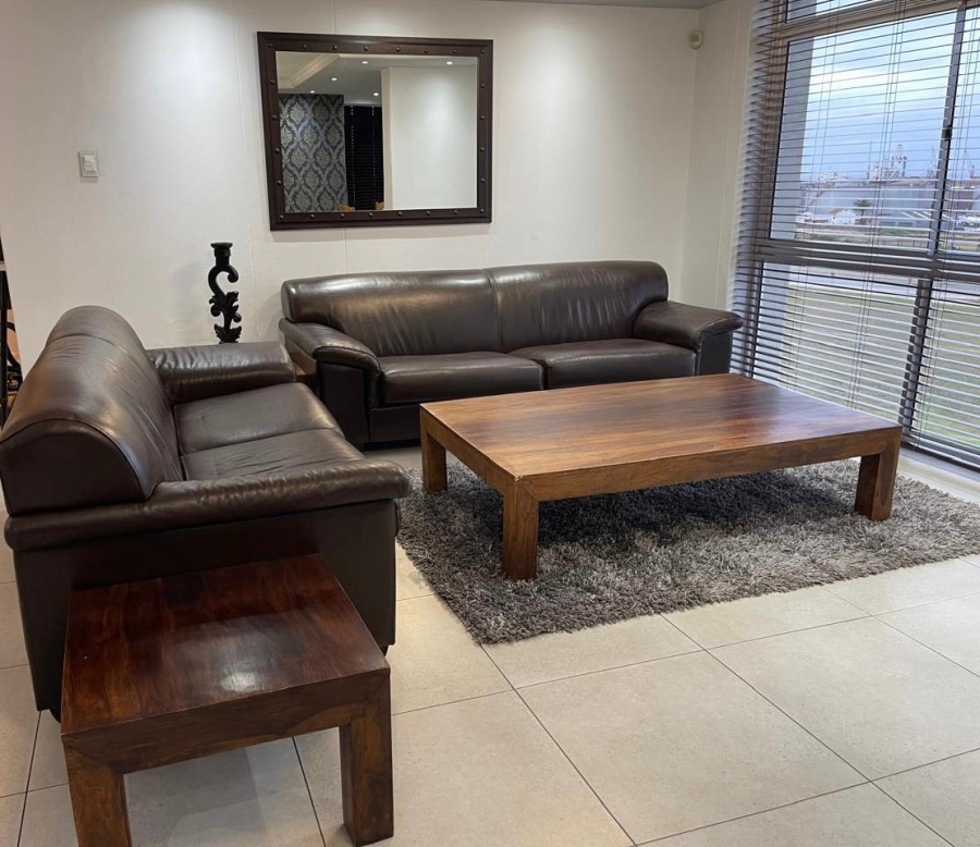 To Let 3 Bedroom Property for Rent in Humewood Eastern Cape